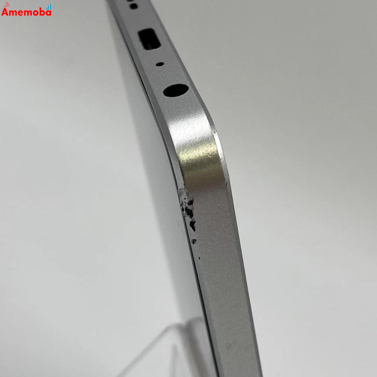 OPPO Reno9 A 128GB A301OP Y!mobile版SIMフリー