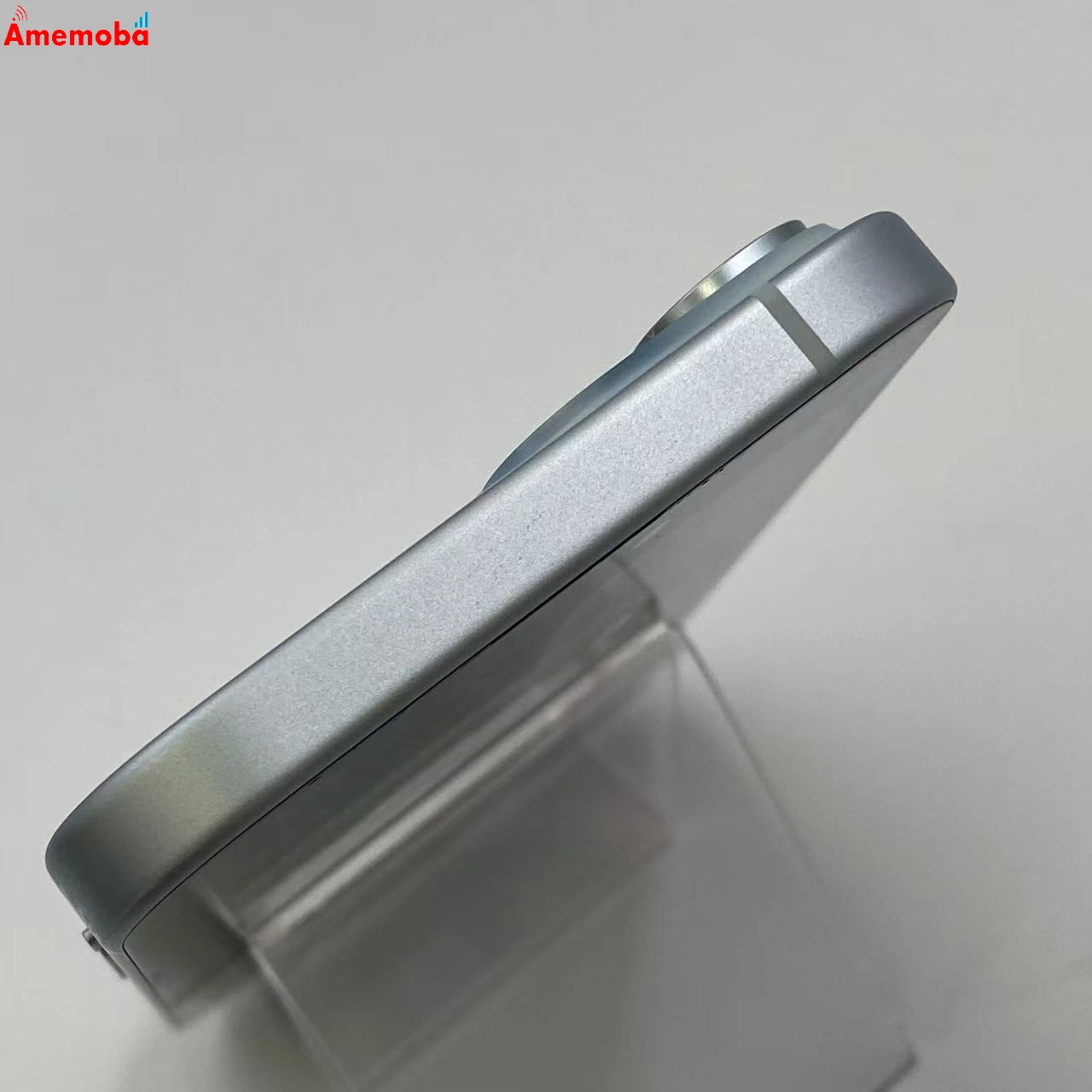 iPhone15 128GB 3M420J/A SoftBank版SIMフリー 極美品