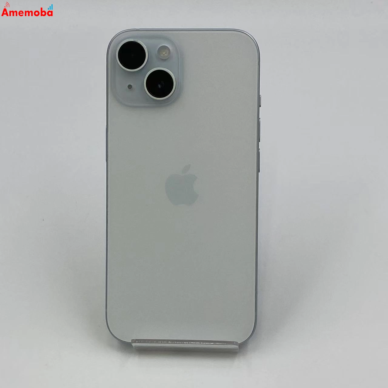 iPhone15 128GB 3M420J/A SoftBank版SIMフリー 極美品