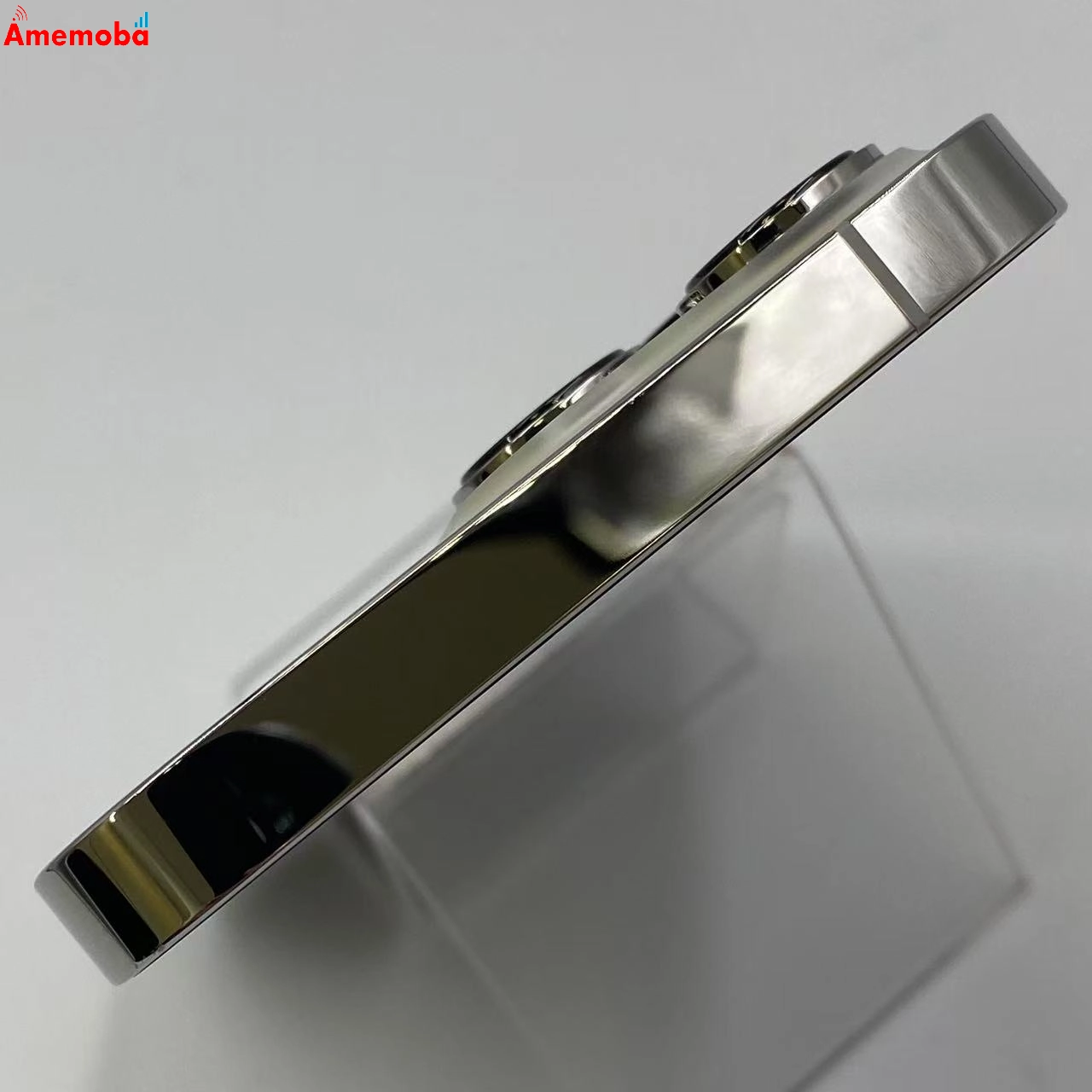 iPhone13 Pro 128GB MLUF3J/A SoftBank版SIMフリー 美品