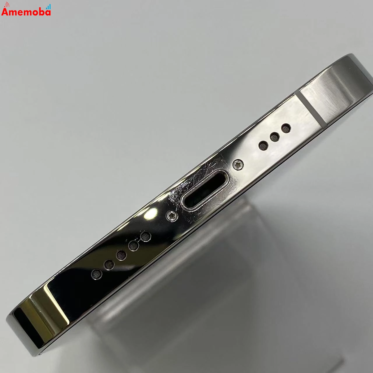 iPhone13 Pro 128GB MLUF3J/A SoftBank版SIMフリー 美品