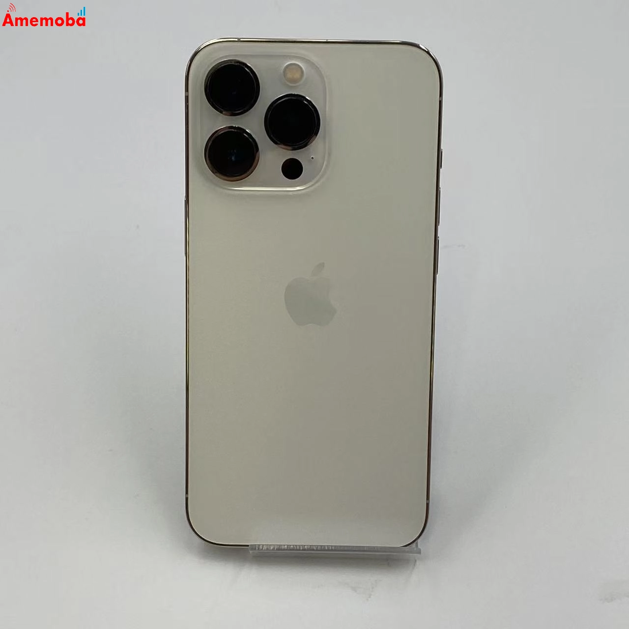 iPhone13 Pro 128GB MLUF3J/A SoftBank版SIMフリー 美品