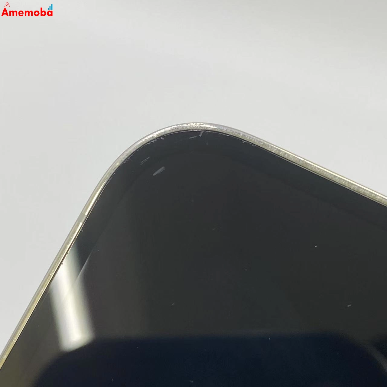 iPhone12 Pro Max 128GB MGCV3J/A docomo版SIMフリー シルバー