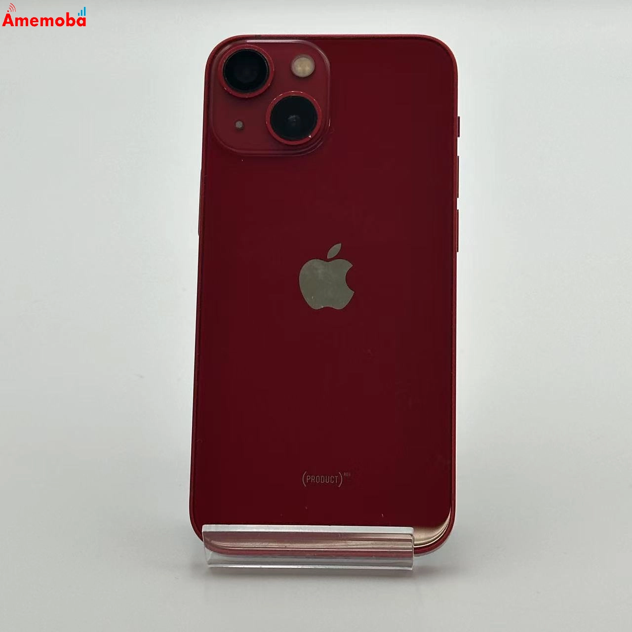 iPhone13 mini 256GB MLJM3J/A Apple版SIMフリー