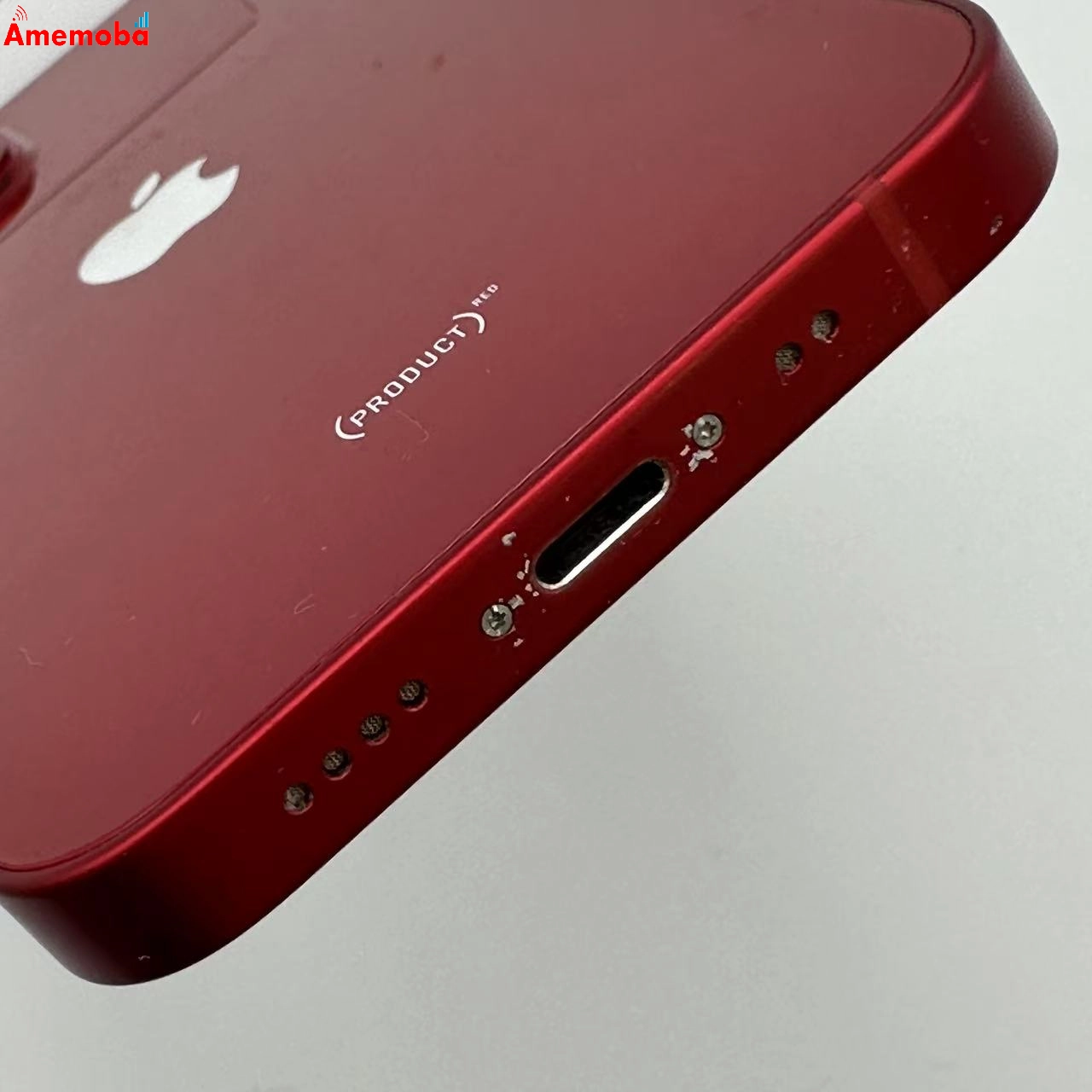 iPhone13 mini 256GB MLJM3J/A Apple版SIMフリー