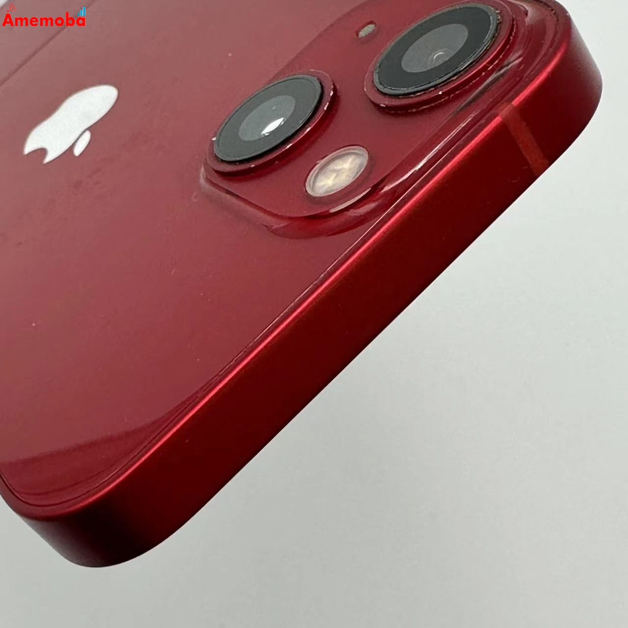 iPhone13 mini 256GB MLJM3J/A Apple版SIMフリー