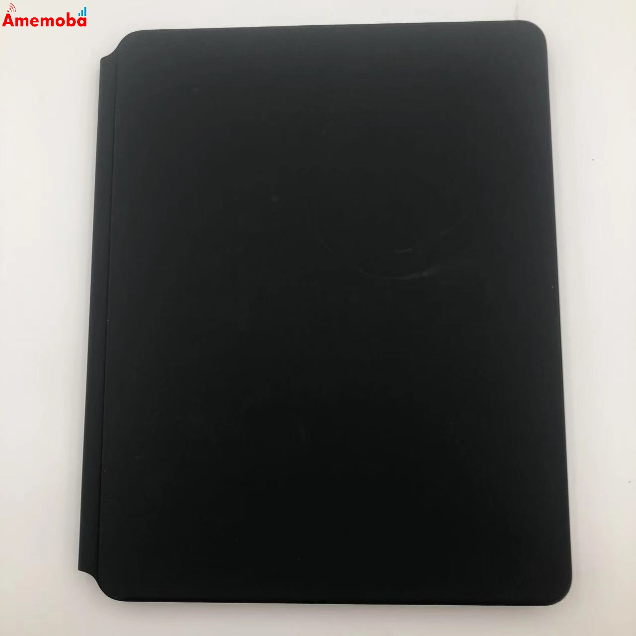 iPad Pro 12.9インチ (第3/4/5/6世代)用 Magic Keyboard 日本語 MJQK3J/A 美品 ブラック