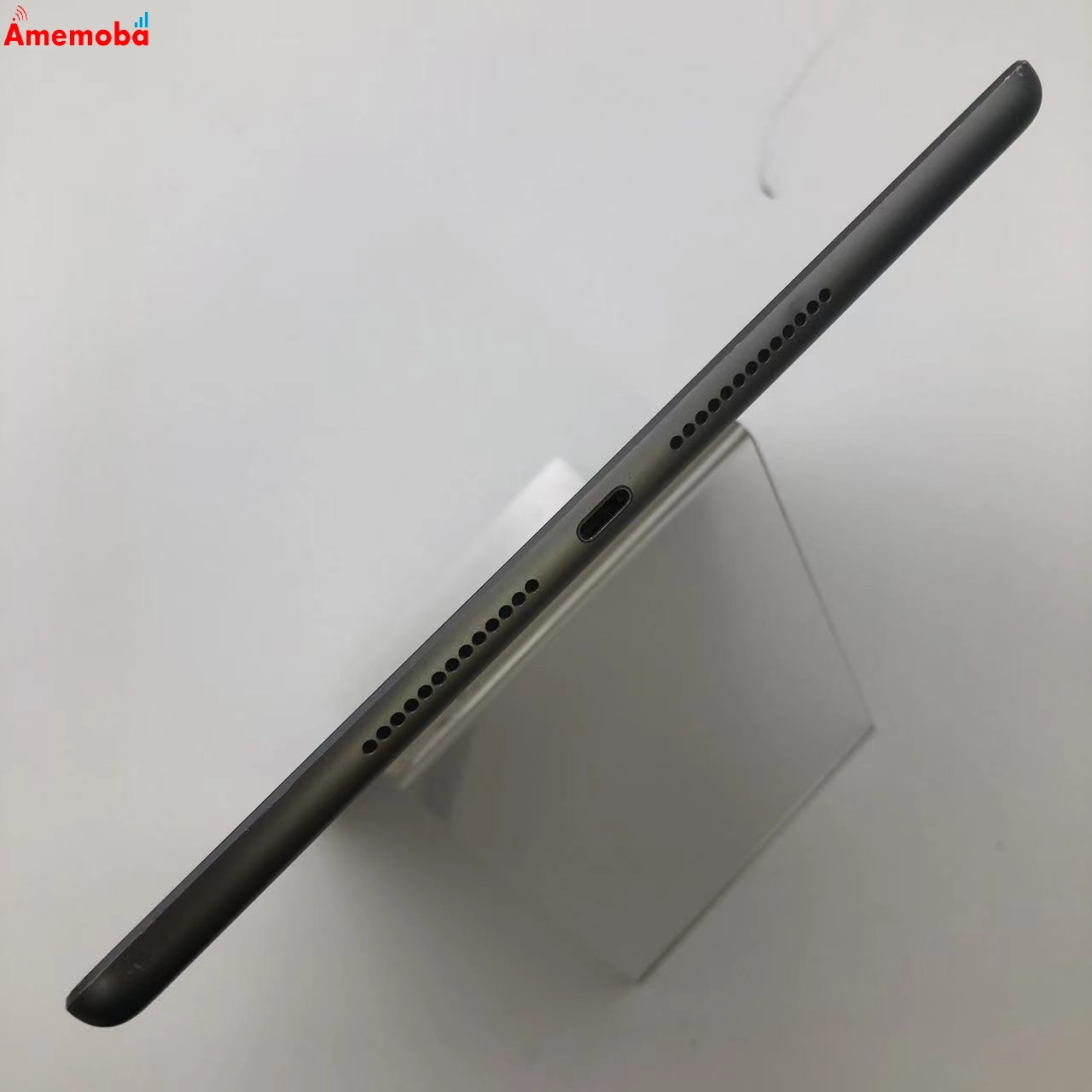 iPad 第7世代 32GB MW6A2J/A AU版SIMフリー