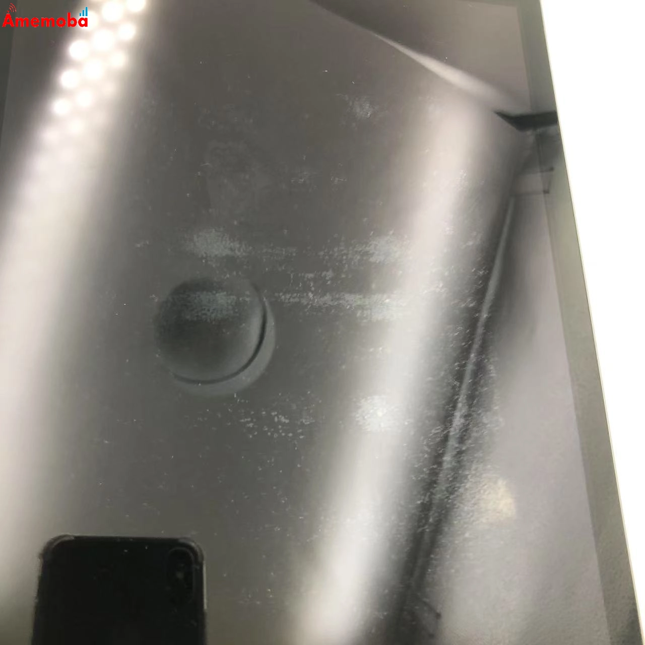 iPad 第7世代 32GB MW6A2J/A AU版SIMフリー