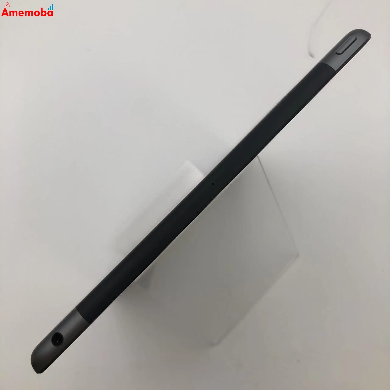 iPad 第9世代 256GB MK4E3J/A AU版SIMフリー 極美品