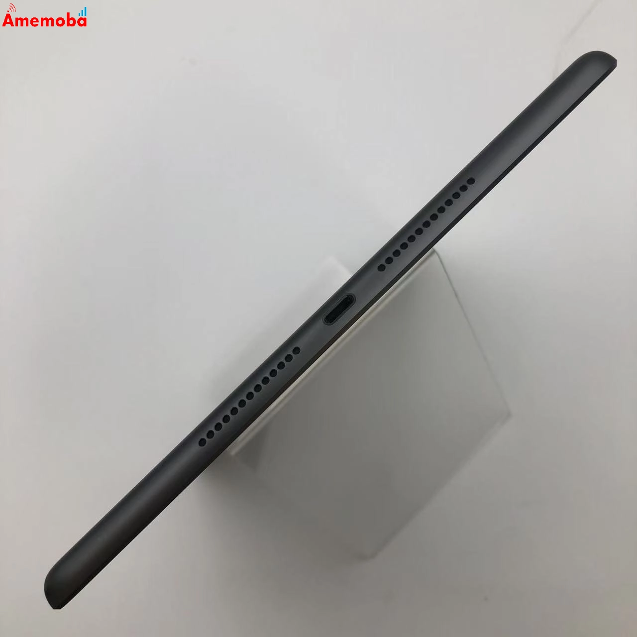 iPad 第9世代 256GB MK4E3J/A AU版SIMフリー 極美品