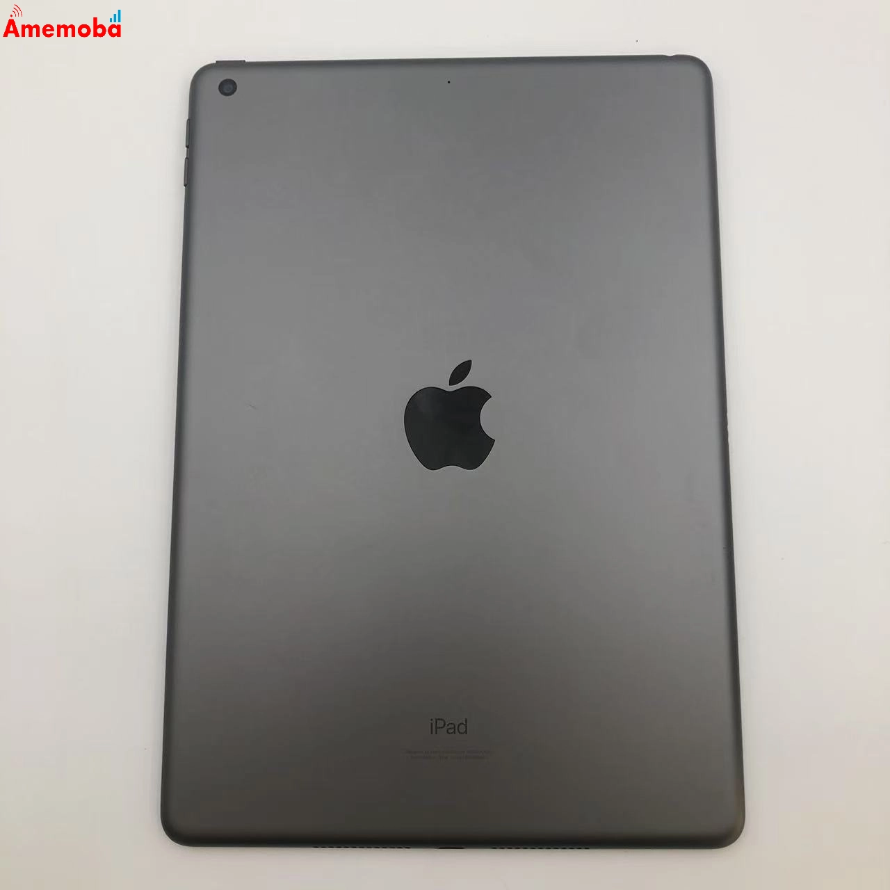 iPad 第9世代 Wi-Fiモデル 64GB MK2K3J/A 極美品