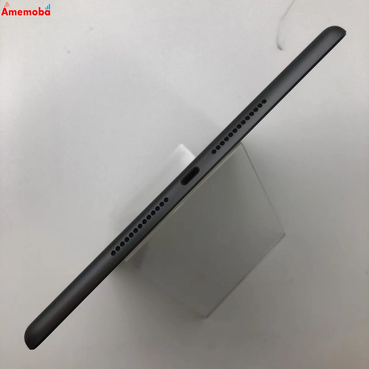 iPad 第9世代 Wi-Fiモデル 64GB MK2K3J/A 極美品
