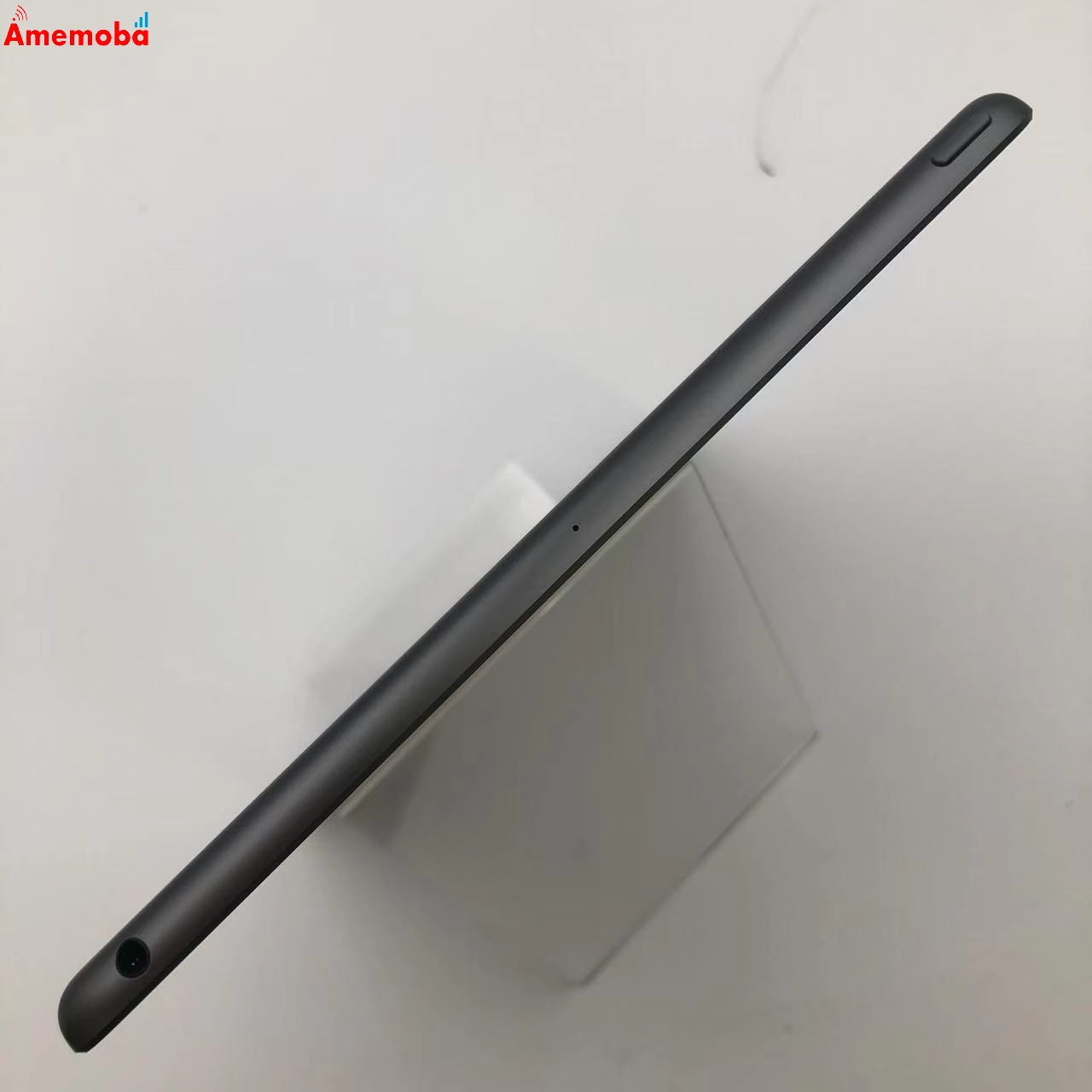 iPad 第9世代 Wi-Fiモデル 64GB MK2K3J/A 極美品