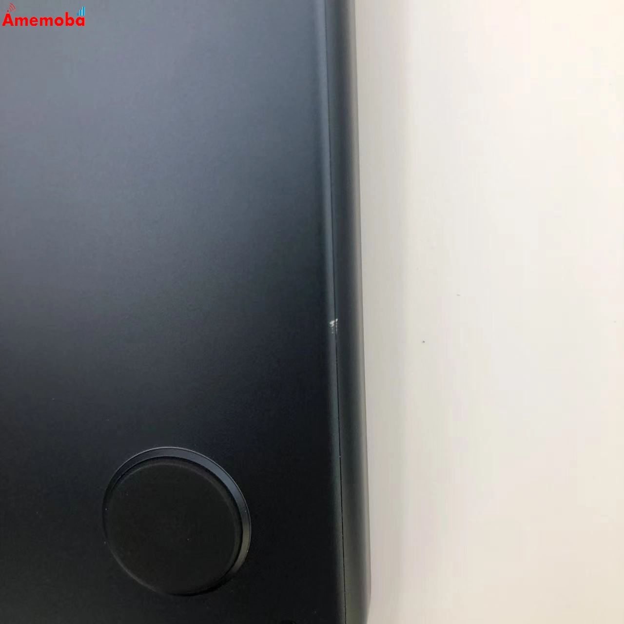 MacBook Air M2 2022 8GB 256GB MLY33J/A 美品 ミッドナイト