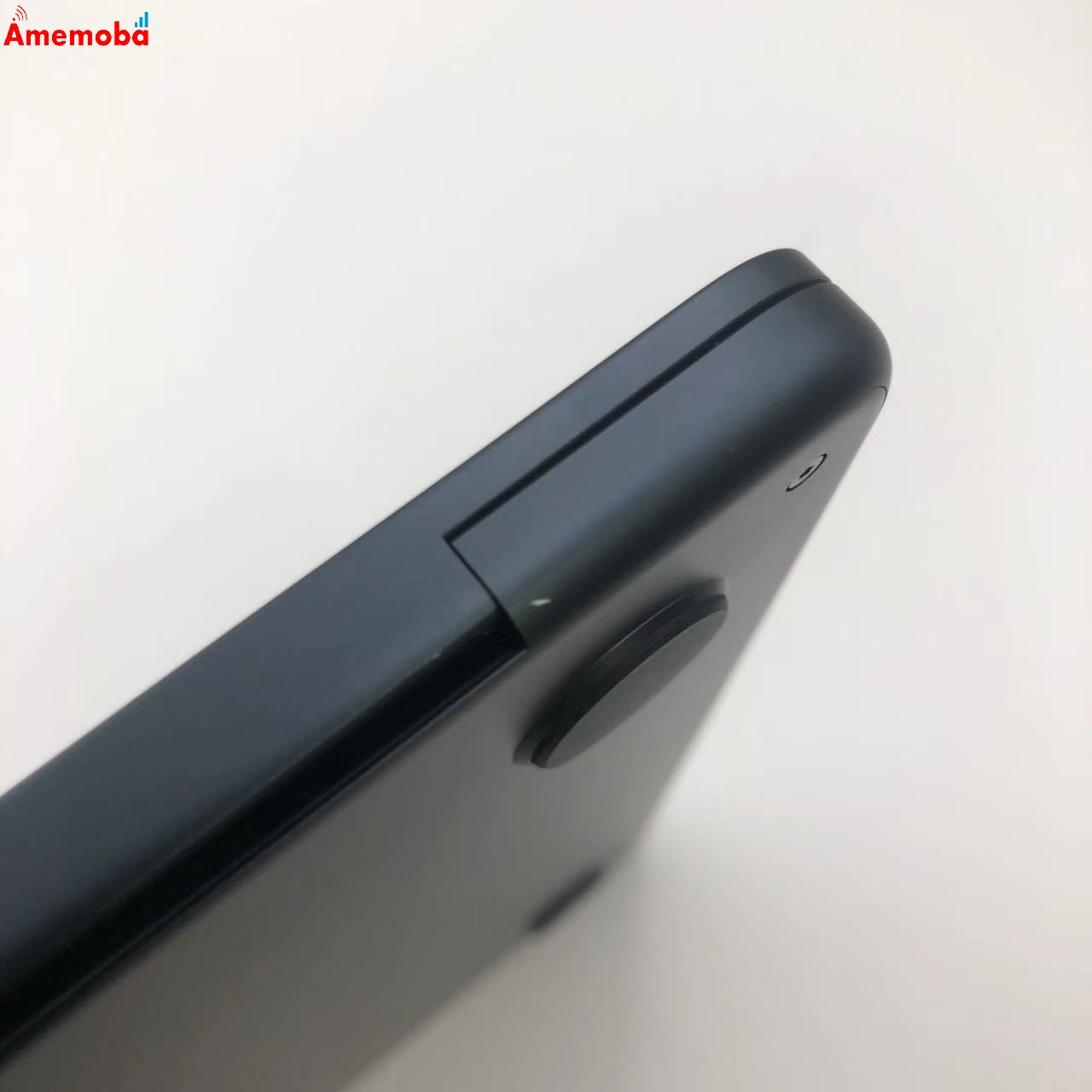 MacBook Air M2 2022 8GB 256GB MLY33J/A 美品 ミッドナイト