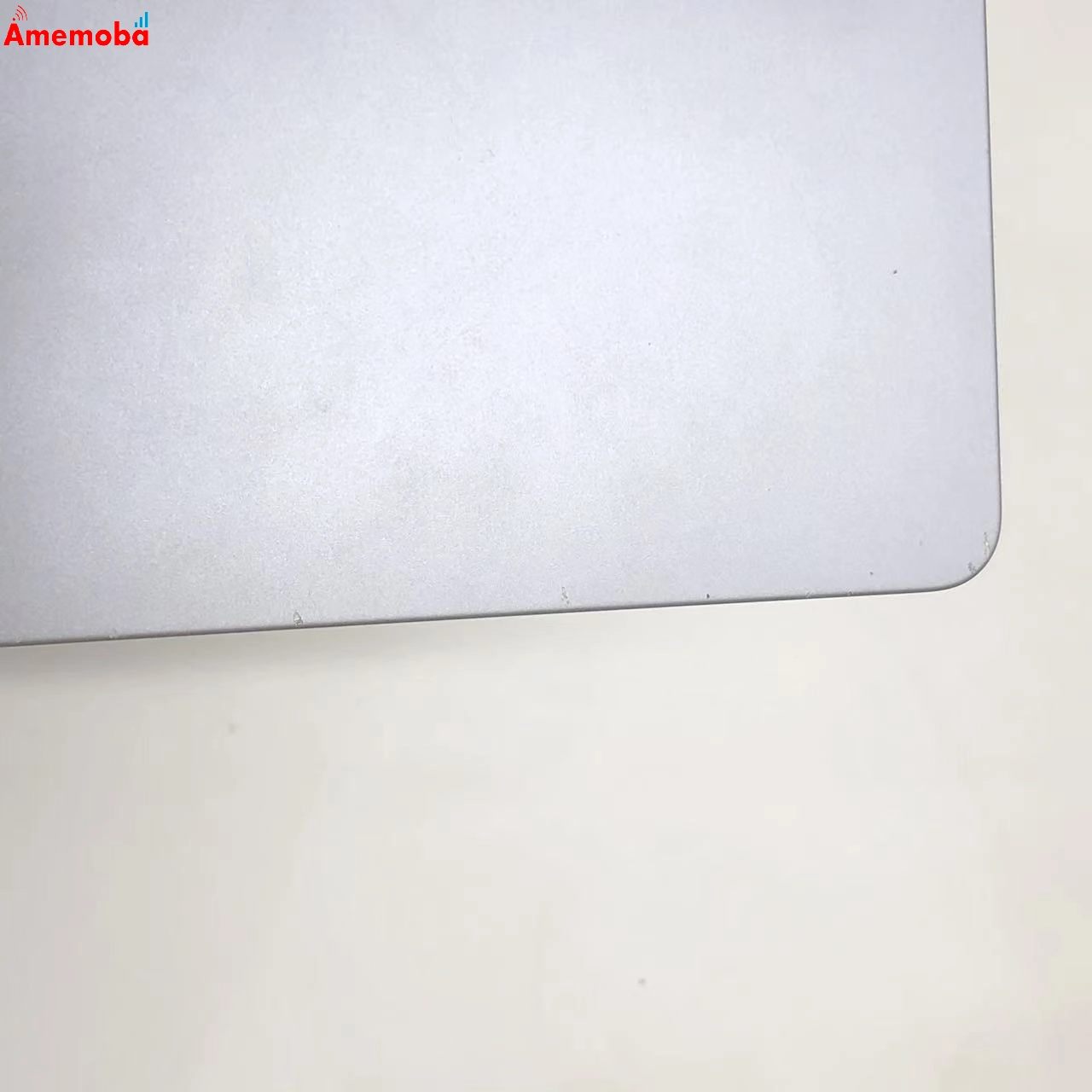 MacBook Air M2 2022 8GB 256GB MLXW3J/A 8GB/256GB スペースグレー