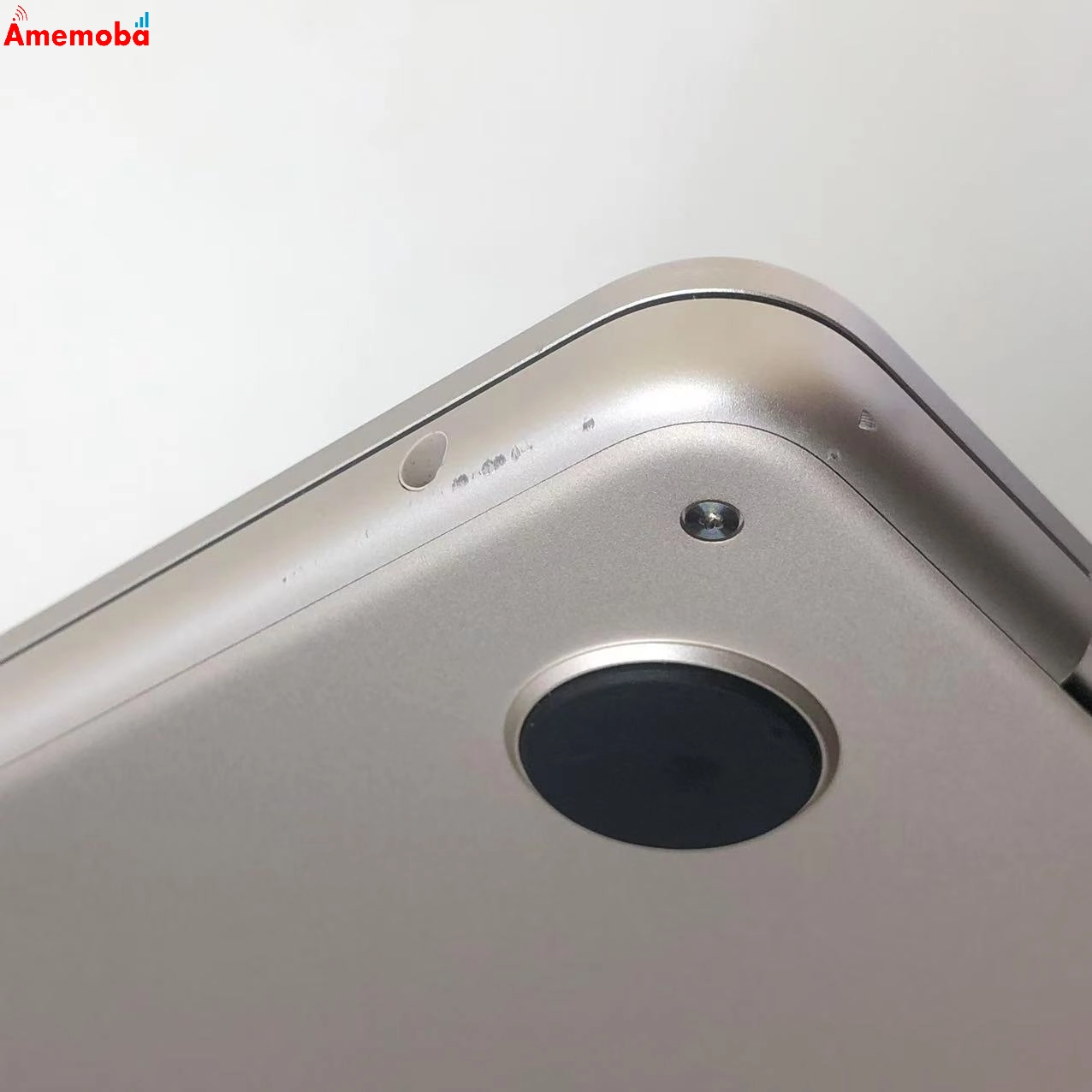 MacBook Air M2 2022 8GB 512GB MLY23J/A 8GB/512GB スターライト