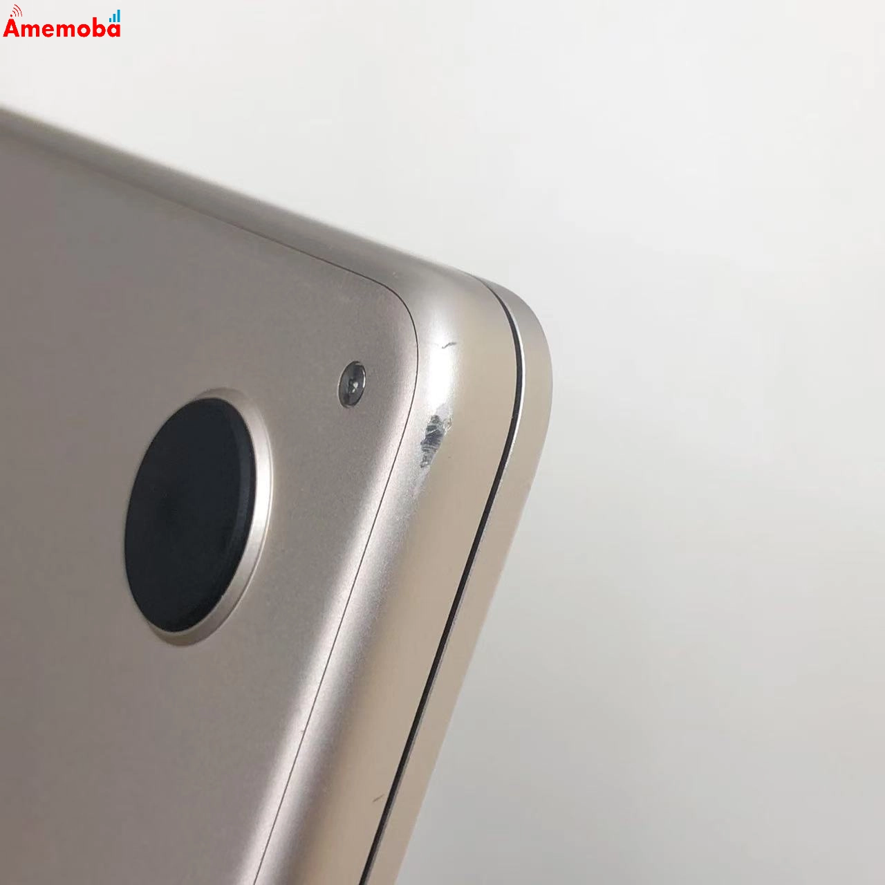 MacBook Air M2 2022 8GB 512GB MLY23J/A 8GB/512GB スターライト