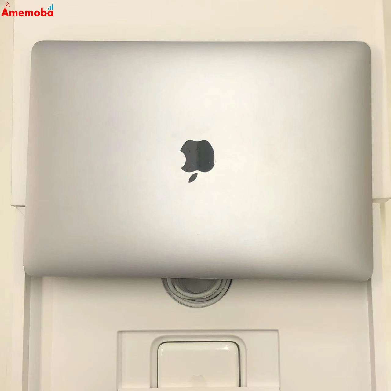 MacBook Pro 13インチ M1 2020 FYD92J/A 8GB/512GB スペースグレイ