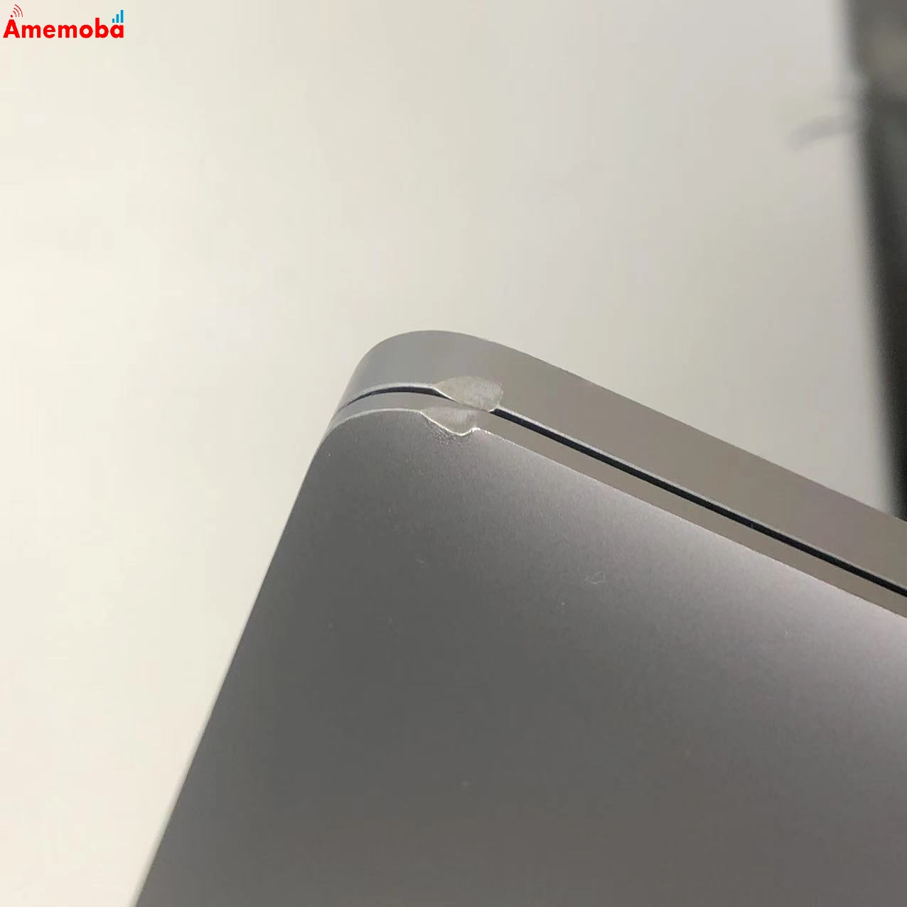 MacBook Pro 13インチ M1 2020 FYD92J/A 8GB/512GB スペースグレイ