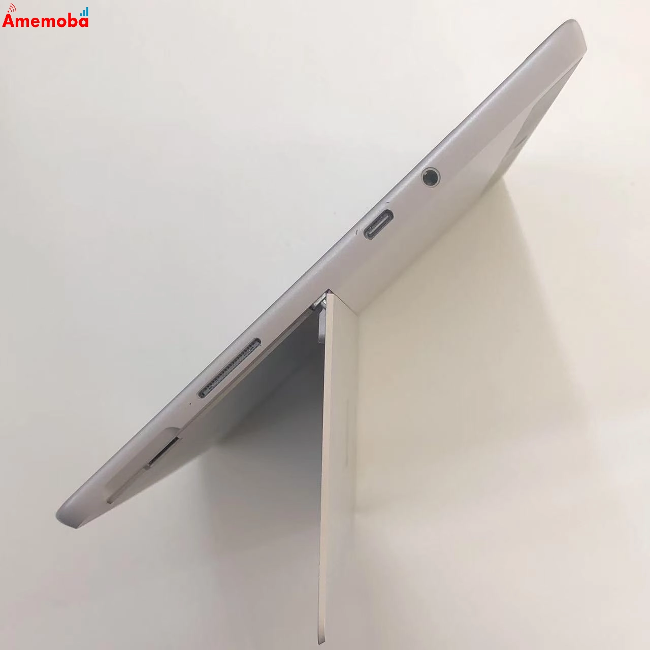 Surface Go 4415Y 1.60Hz 8GB 128GB 1824 美品 シルバー