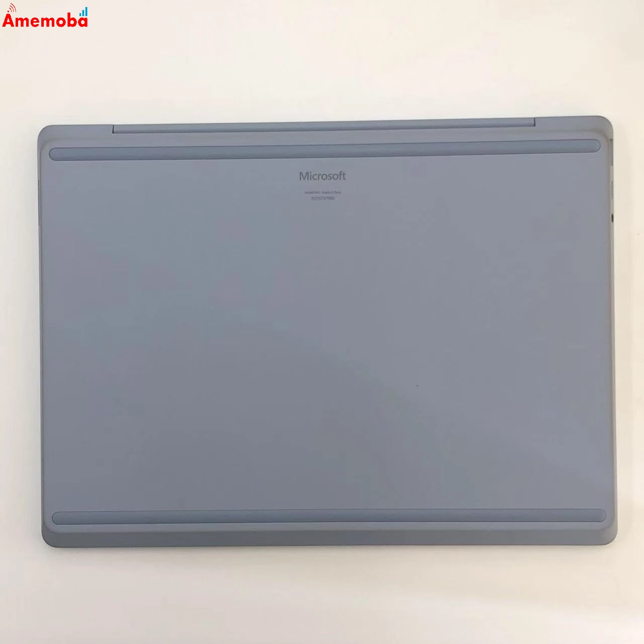 Surface Laptop Go Core i5 8GB 256GB THJ-00034 美品 アイスブルー