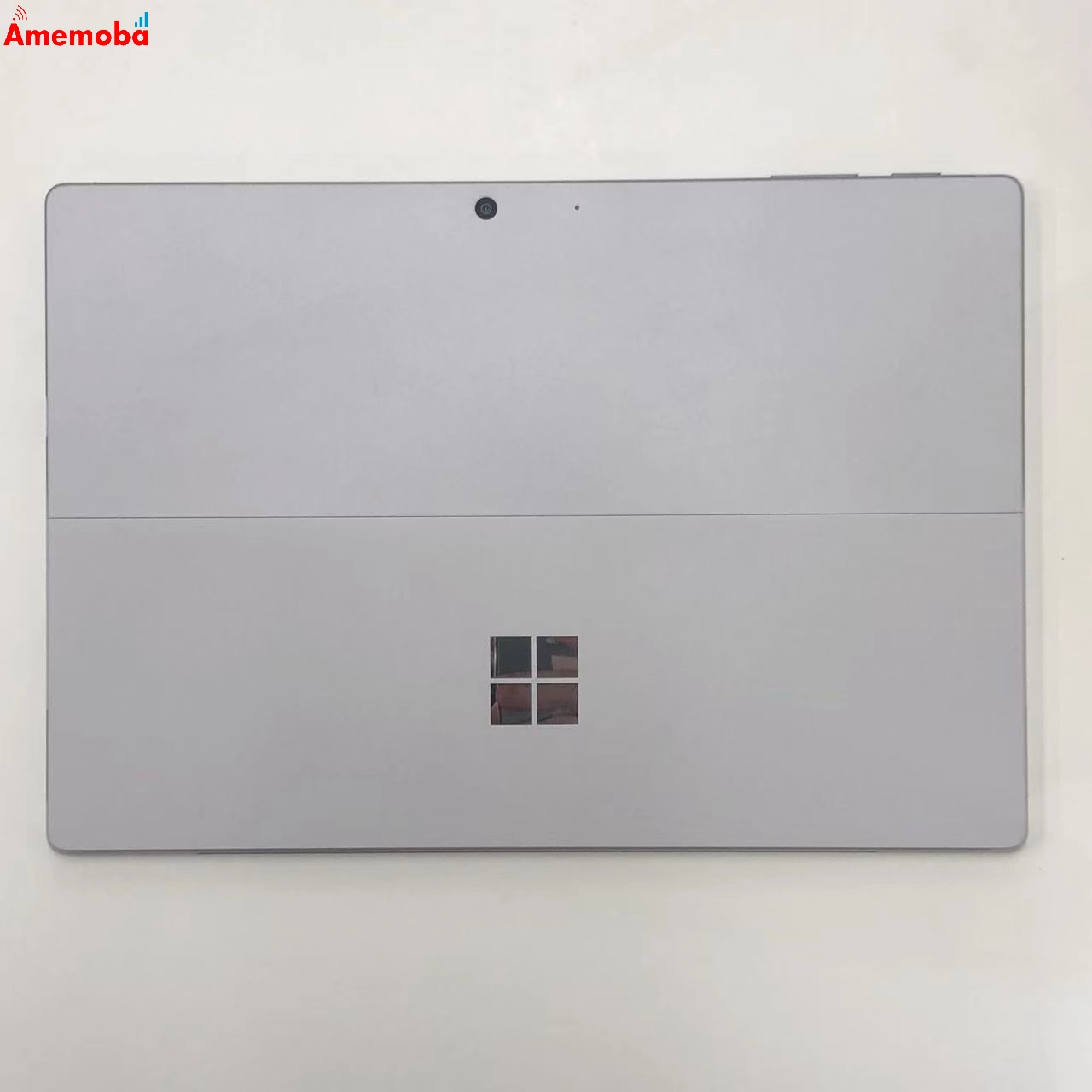 Surface Pro 7 Core i5-1035G4 1.10GHz 8GB 128GB 1866 美品