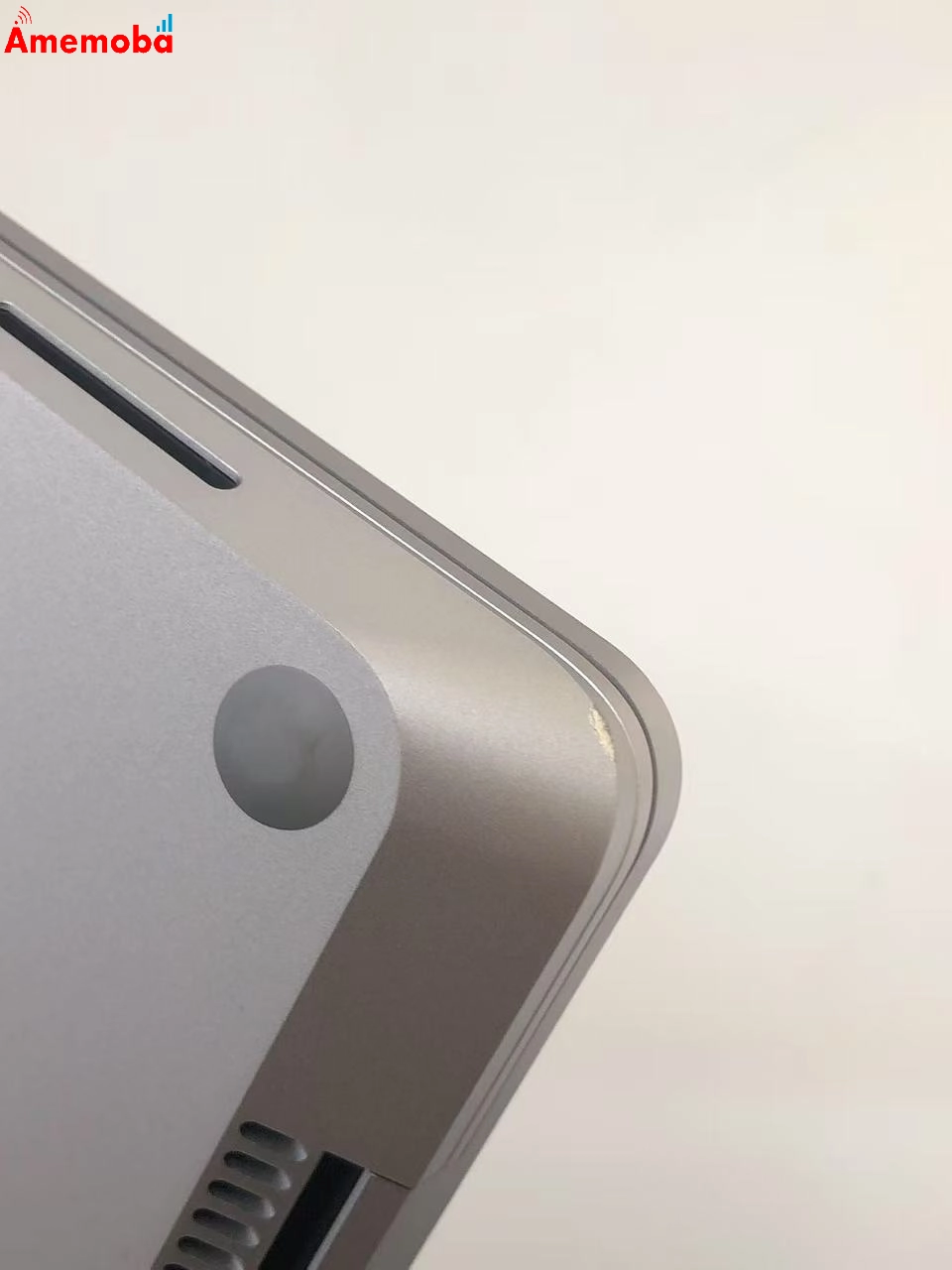 Surface Laptop 5 15インチ Core i7-1255U 2.60GHz 8GB 256GB RBY-00020 極美品 ブラック