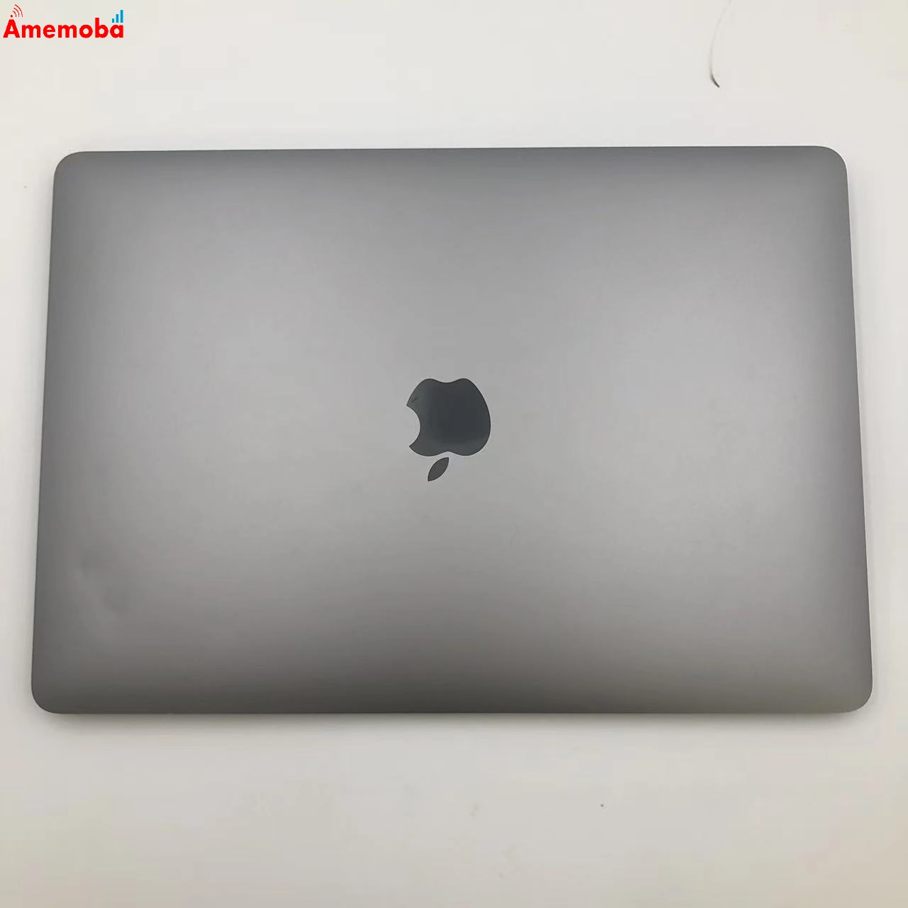 MacBook Air M1 2020 8GB 256GB A2337 スペースグレイ