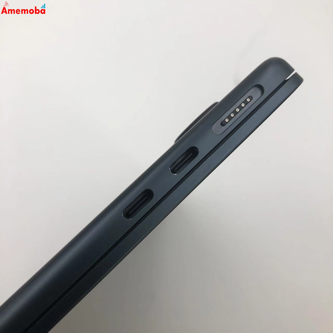 MacBook Air M2 2022 8GB 256GB A2681 極美品 ミッドナイト