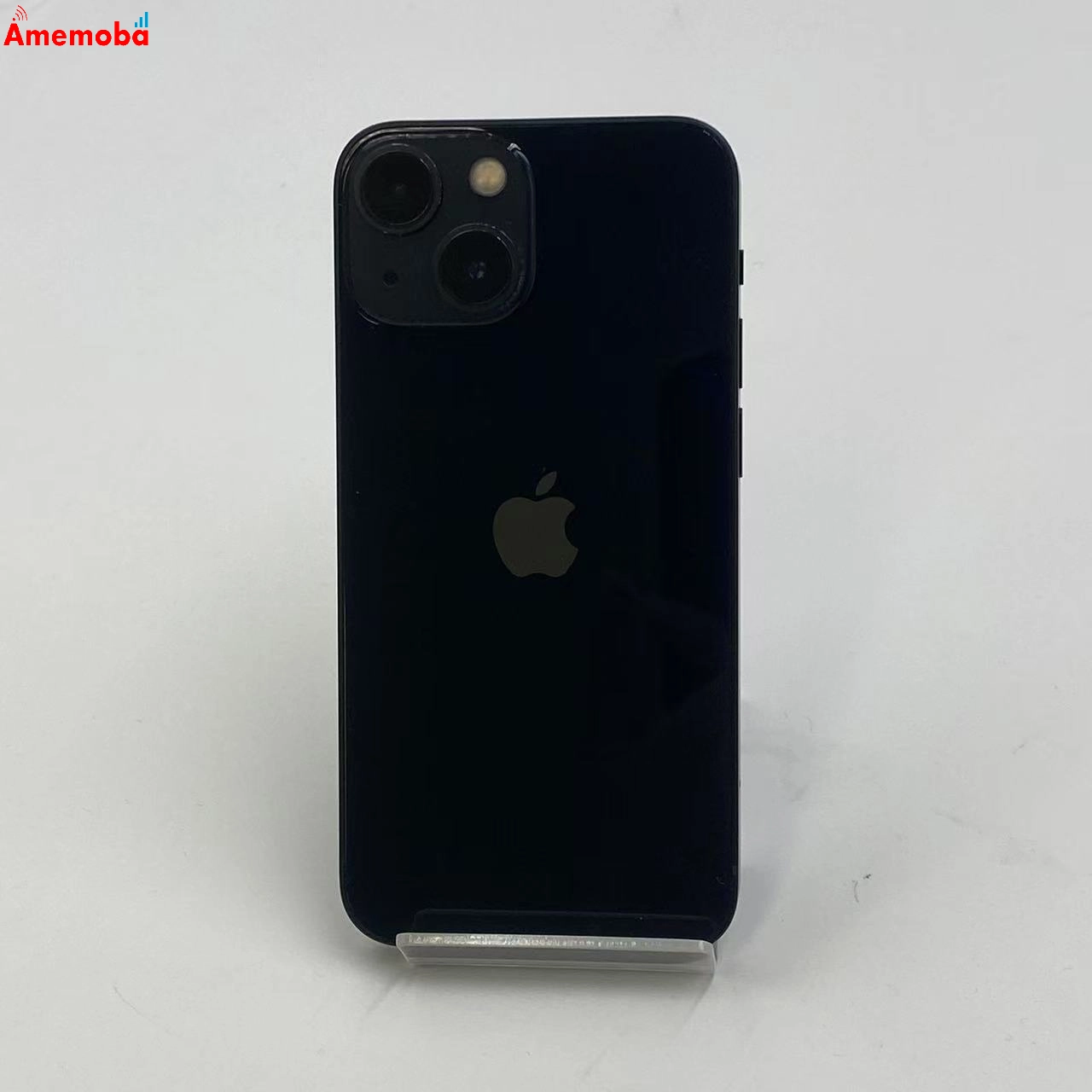 iPhone13 mini 128GB MLJC3J/A Apple版SIMフリー