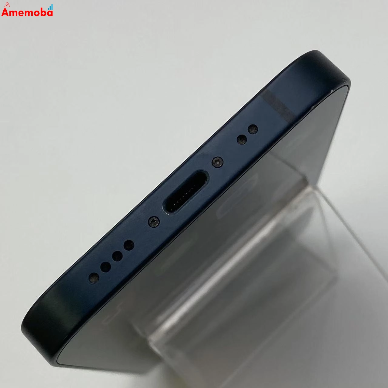 iPhone13 mini 128GB MLJC3J/A Apple版SIMフリー