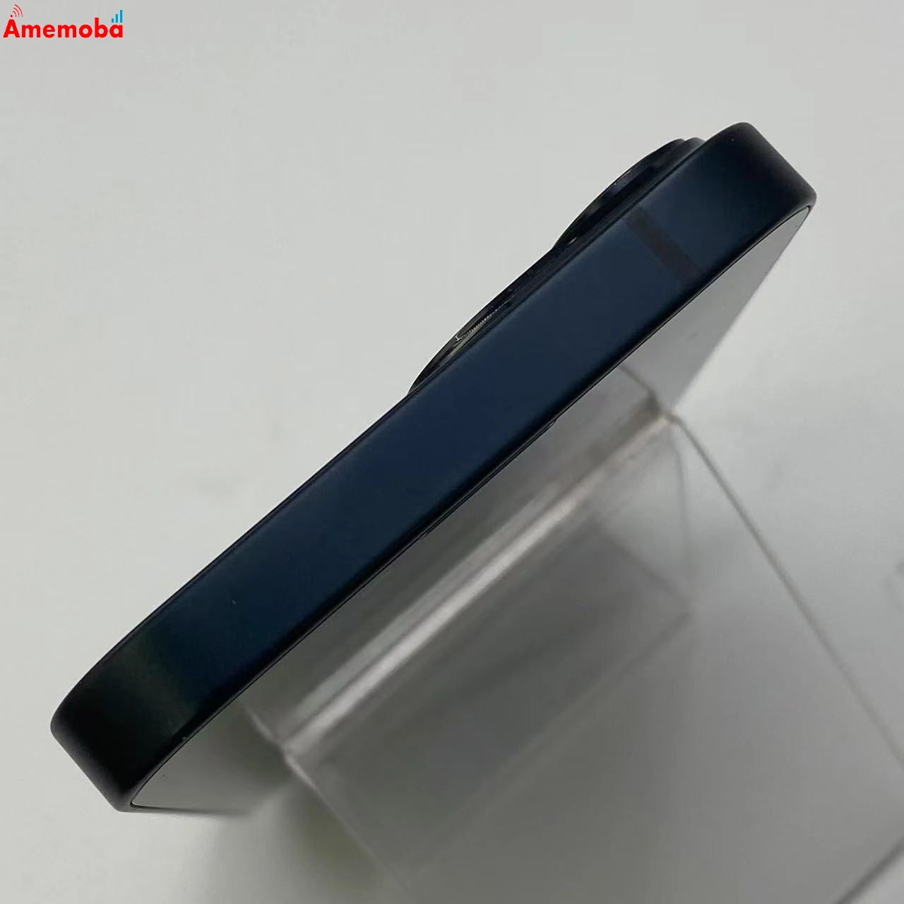 iPhone13 mini 128GB MLJC3J/A Apple版SIMフリー