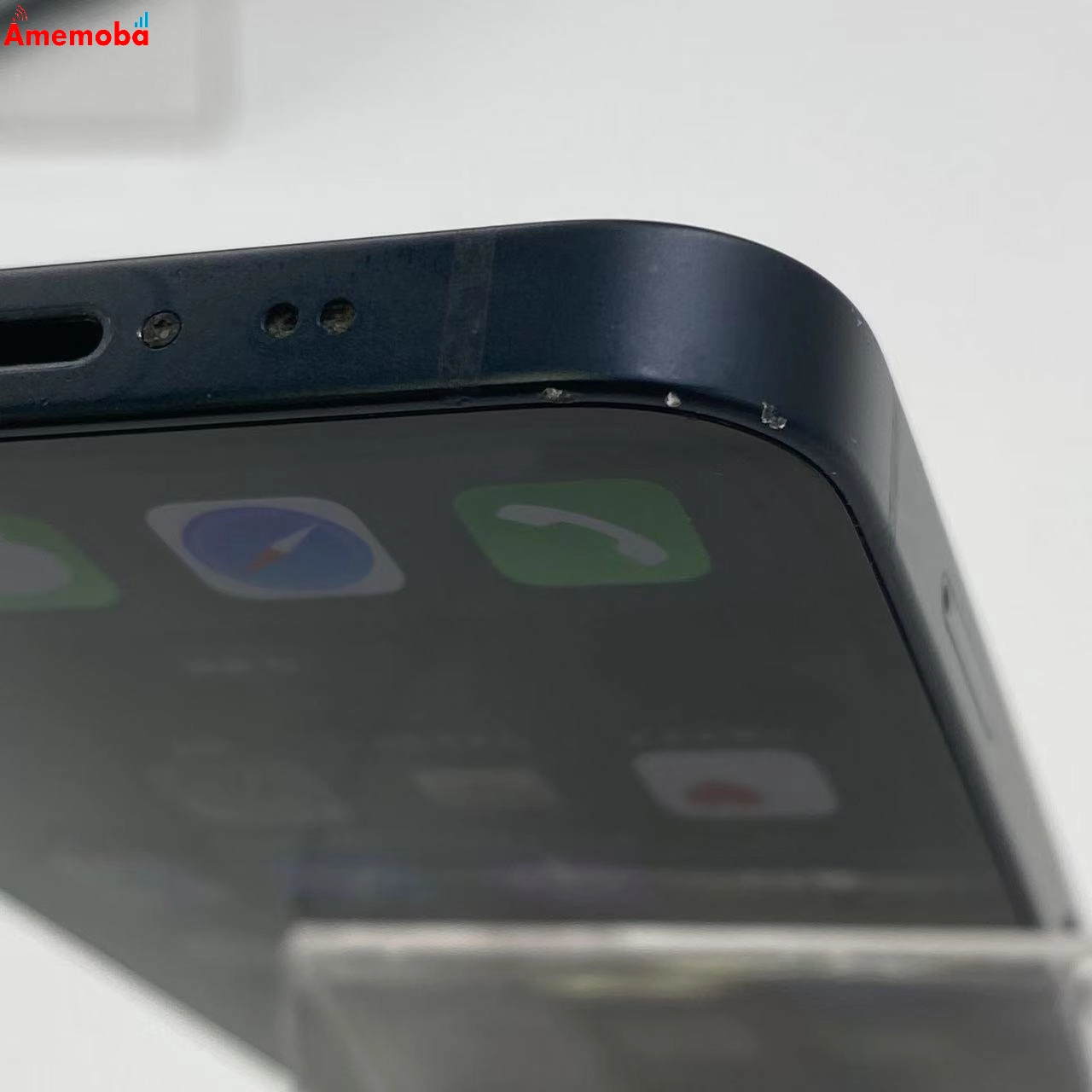 iPhone13 mini 128GB MLJC3J/A Apple版SIMフリー