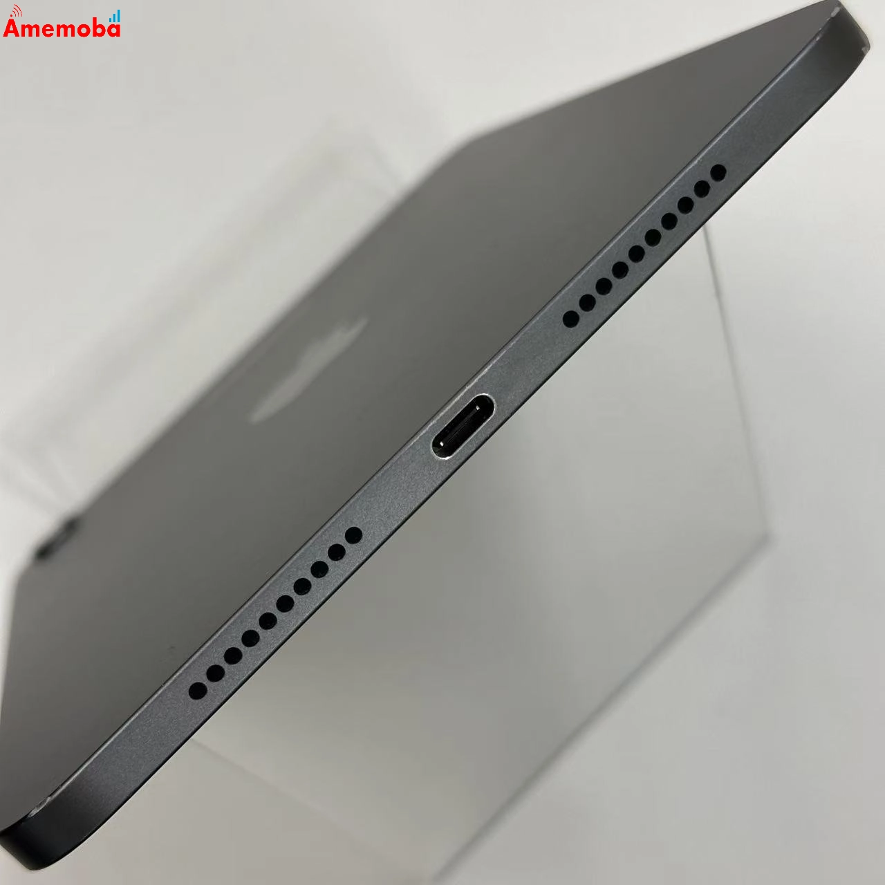 iPad mini 第6世代 Wi-Fiモデル 64GB MK7M3TA/A