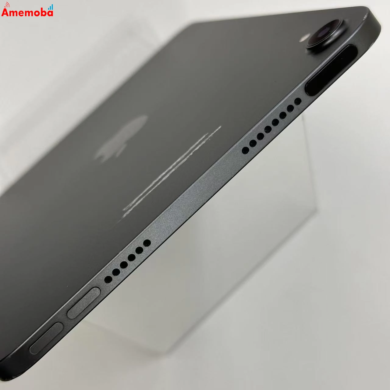 iPad mini 第6世代 Wi-Fiモデル 64GB MK7M3TA/A