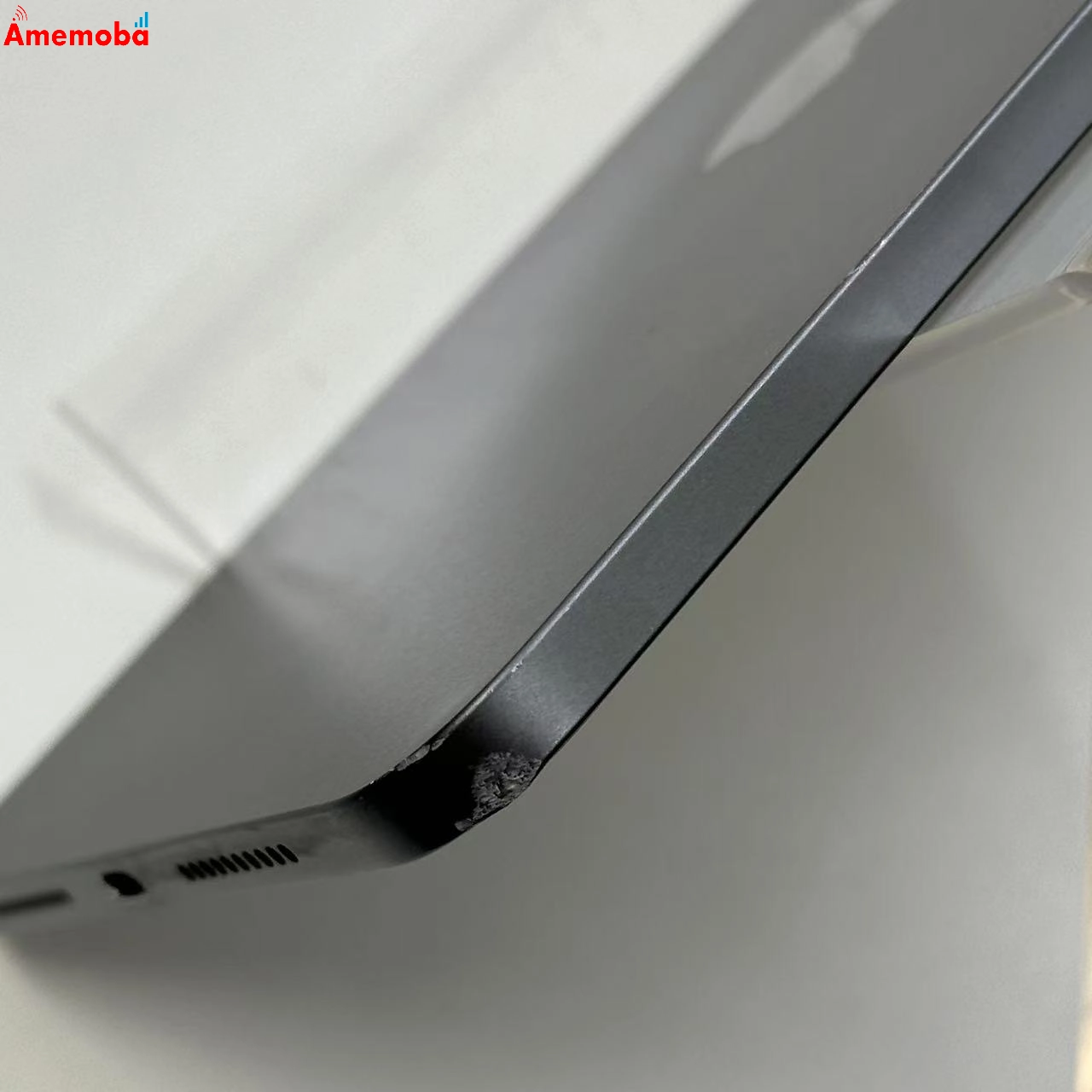 iPad mini 第6世代 Wi-Fiモデル 64GB MK7M3TA/A