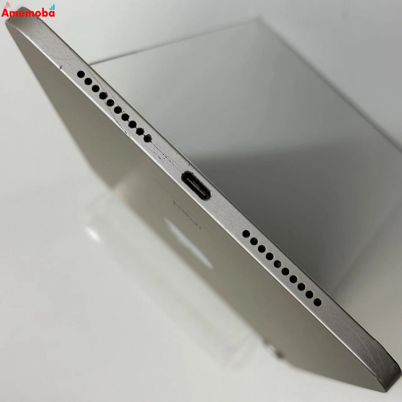 iPad mini 第6世代 Wi-Fiモデル 64GB スターライト MK7P3KH/A