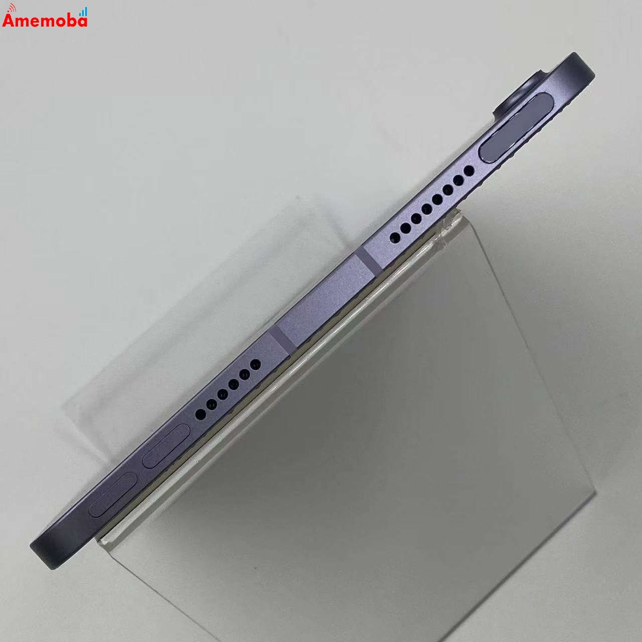 iPad mini 第6世代 256GB MK8K3TA/A 海外版SIMフリー