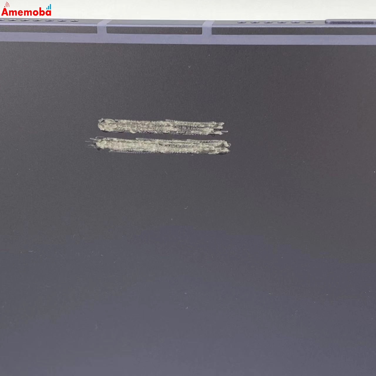 iPad mini 第6世代 256GB MK8K3TA/A 海外版SIMフリー