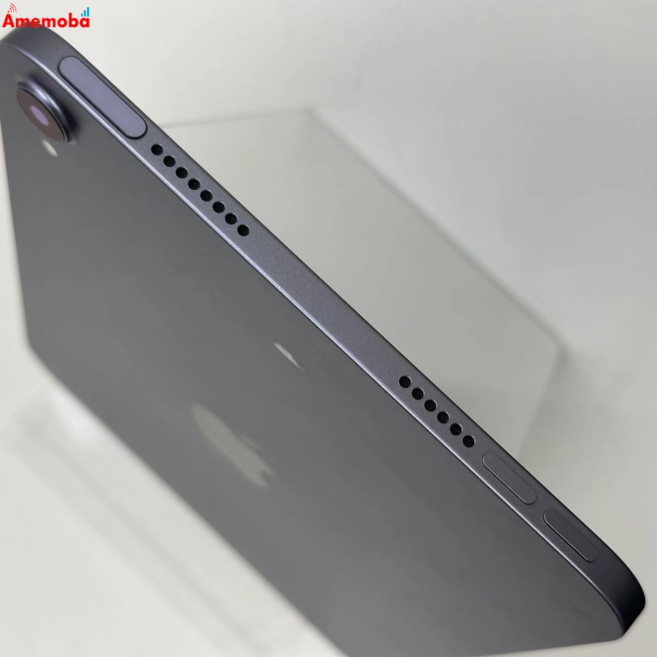 iPad mini 第6世代 Wi-Fiモデル 64GB MK7R3J/A 美品