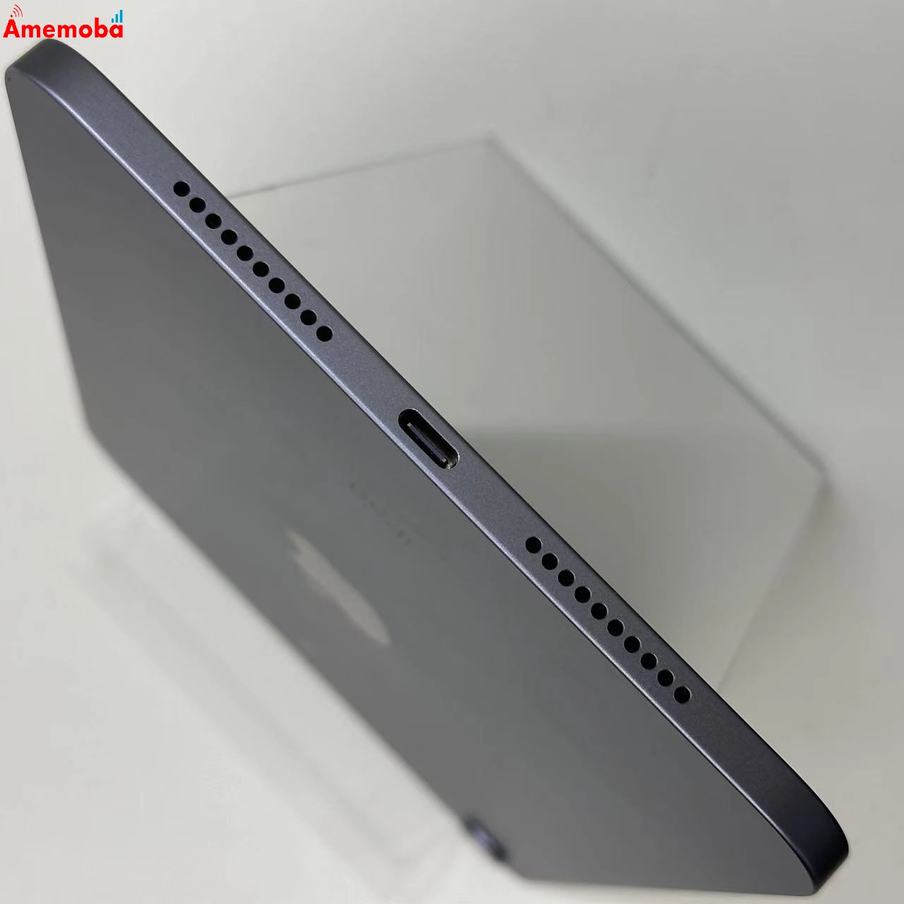 iPad mini 第6世代 Wi-Fiモデル 64GB MK7R3J/A 美品