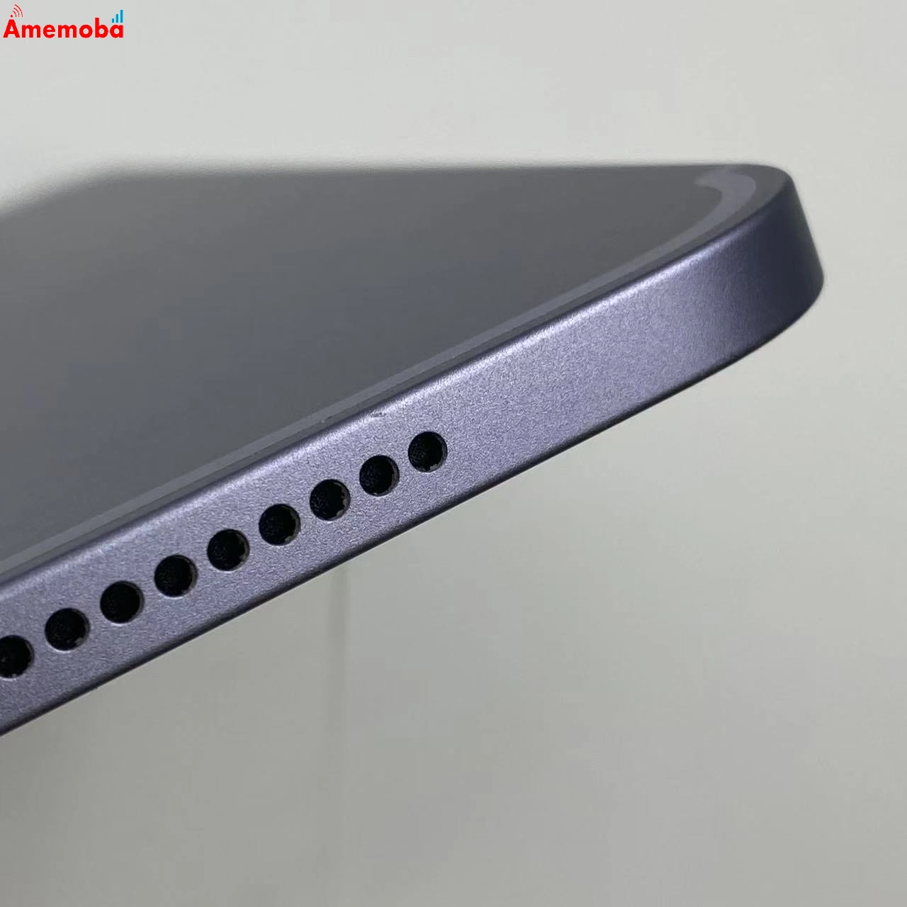 iPad mini 第6世代 64GB MK8E3TA/A 海外版SIMフリー