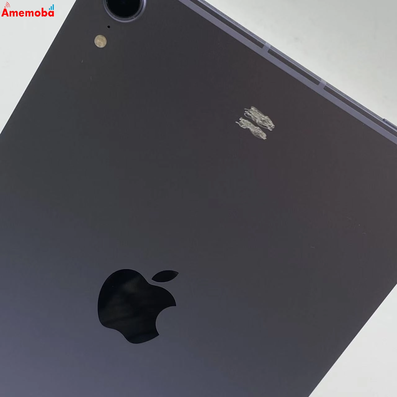 iPad mini 第6世代 64GB MK8E3TA/A 海外版SIMフリー