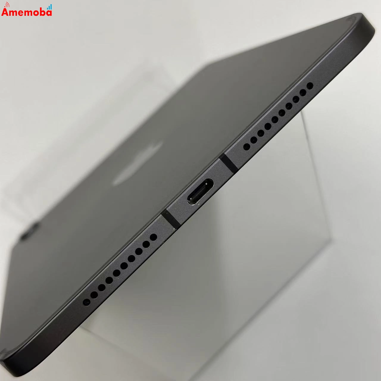 iPad mini 第6世代 256GB MK8F3ZP/A 海外版SIMフリー