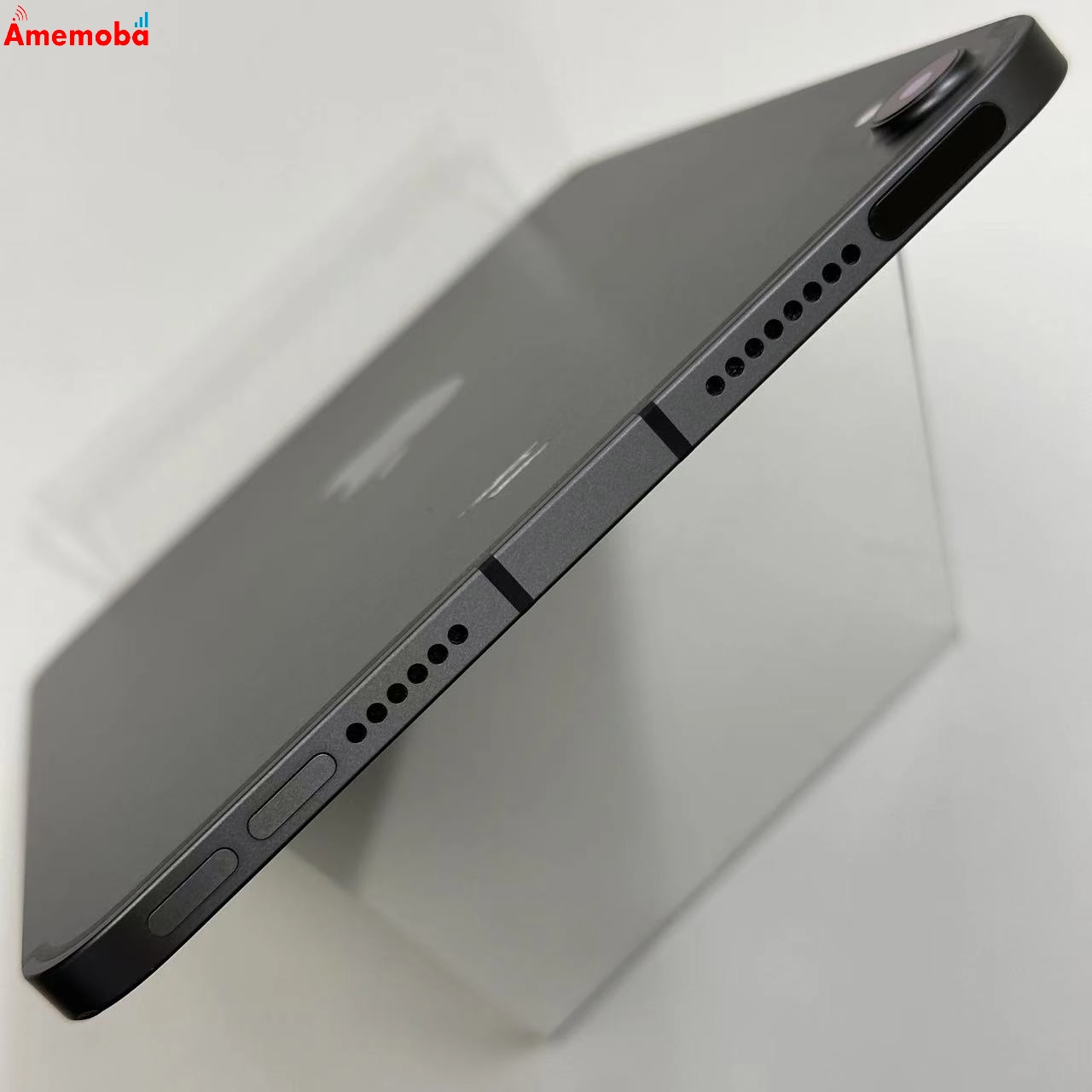 iPad mini 第6世代 256GB MK8F3ZP/A 海外版SIMフリー