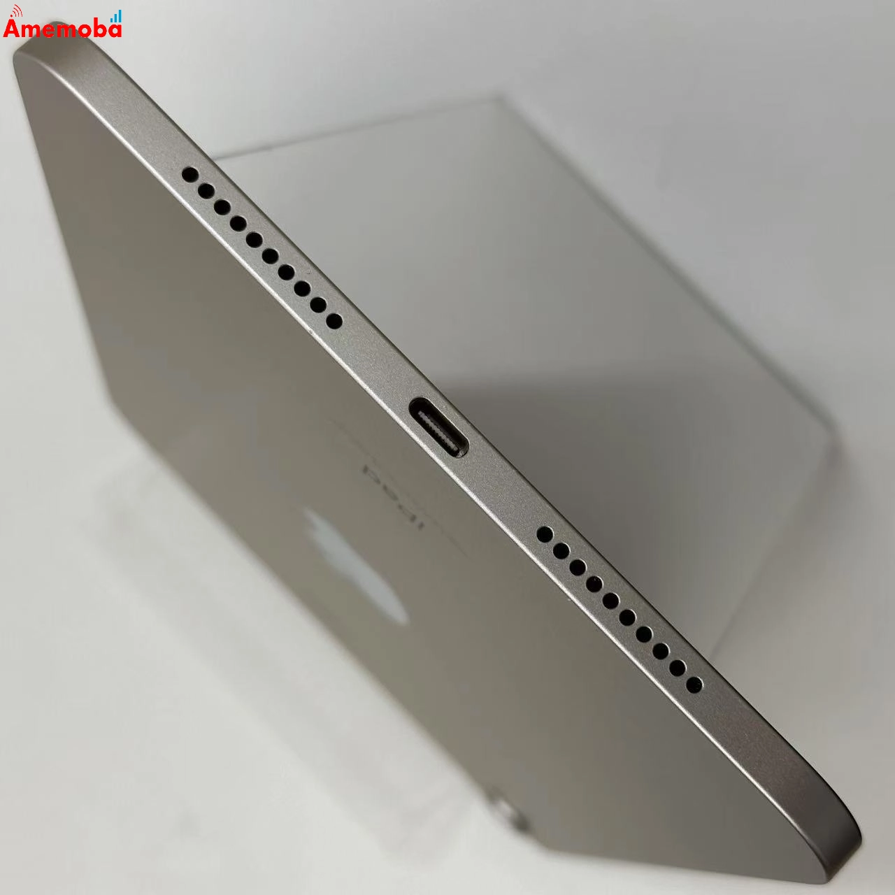 iPad mini 第6世代 Wi-Fiモデル 256GB MK7V3ZP/A 美品