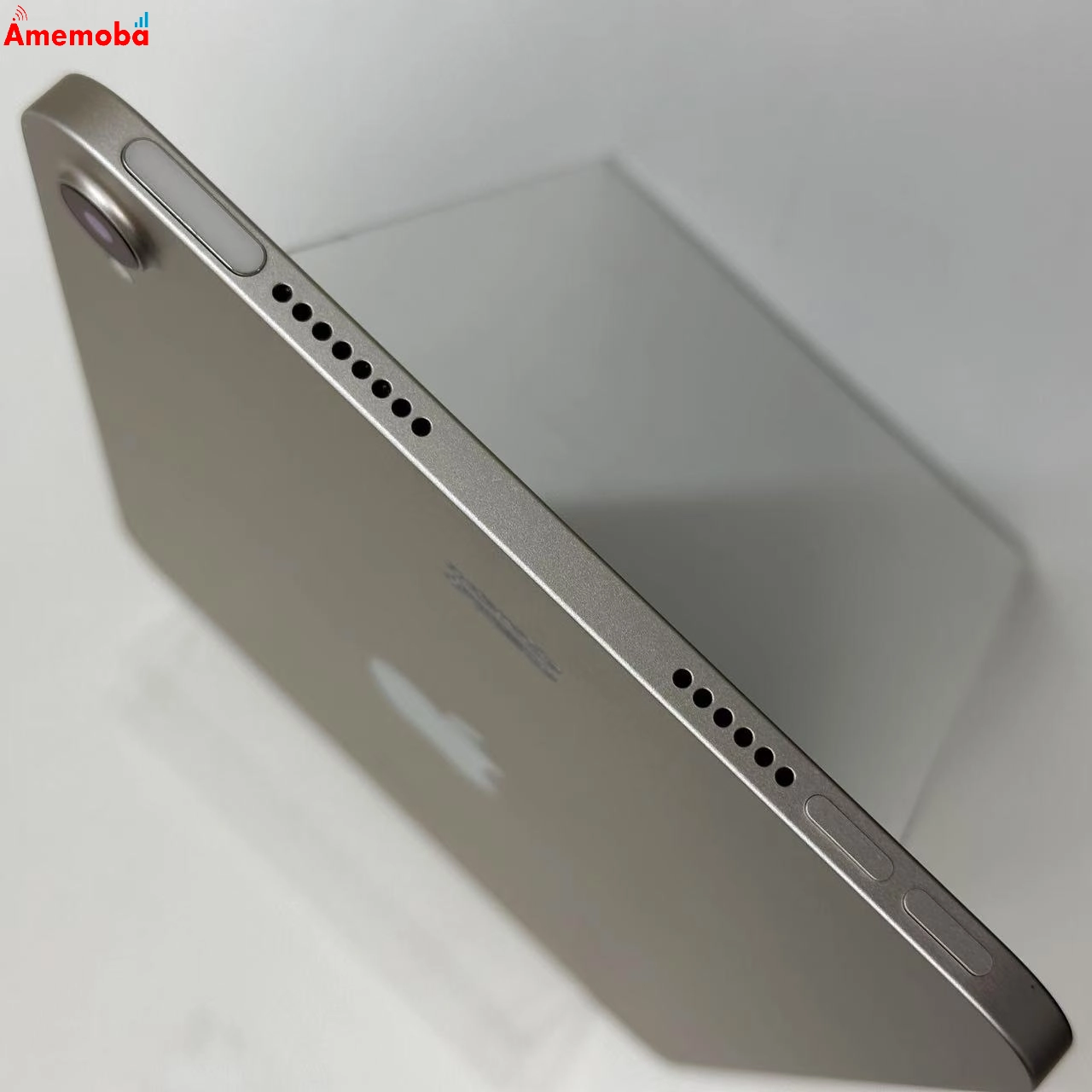 iPad mini 第6世代 Wi-Fiモデル 256GB MK7V3ZP/A 美品