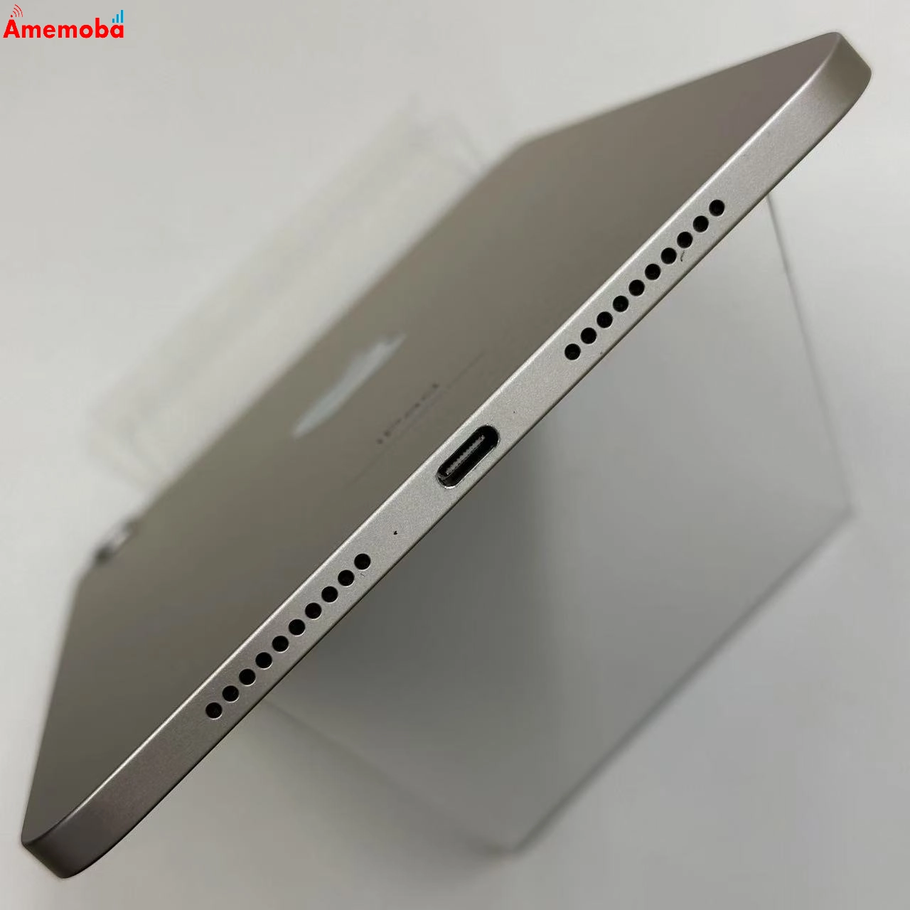 iPad mini 第6世代 Wi-Fiモデル 256GB MK7V3ZP/A